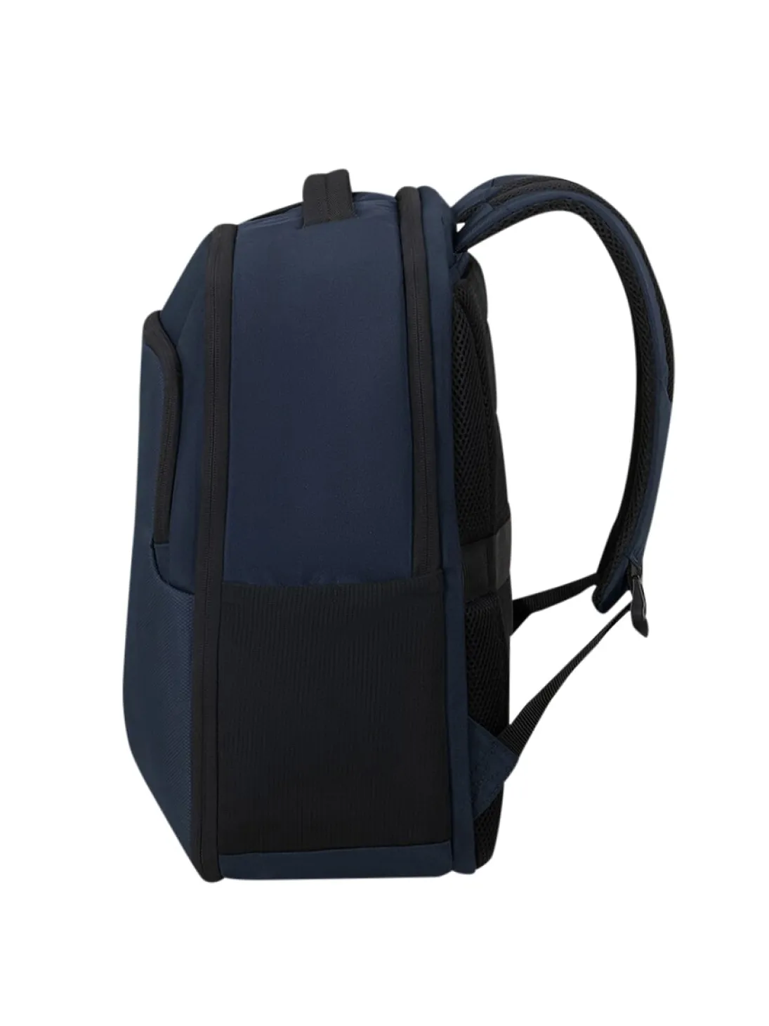 GUARDIT 3.0 Zaino Underseater, porta PC 15,6"