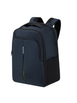 GUARDIT 3.0 Zaino Underseater, porta PC 15,6