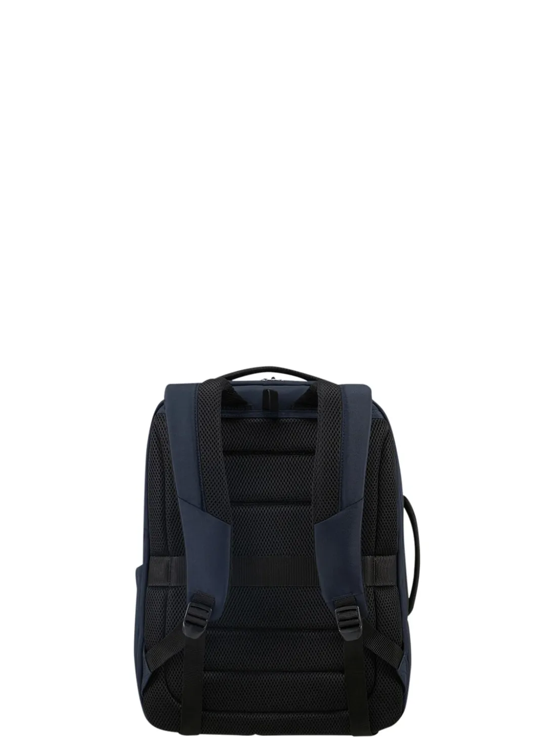 GUARDIT 3.0 Zaino Underseater, porta PC 15,6"