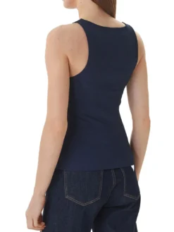 GUENDALINA Top