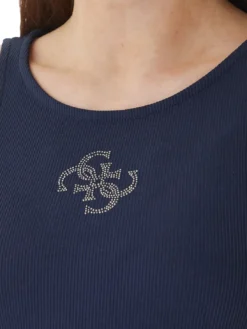 GUENDALINA Top
