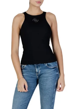 GUENDALINA Top