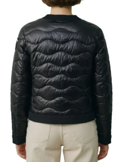 HADLEY Bomber