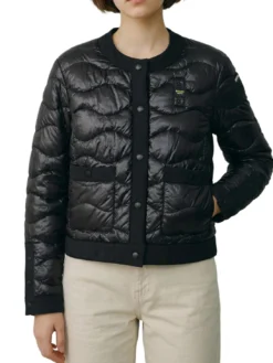 HADLEY Bomber