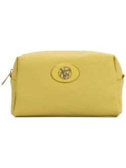 HAPPY Beauty case