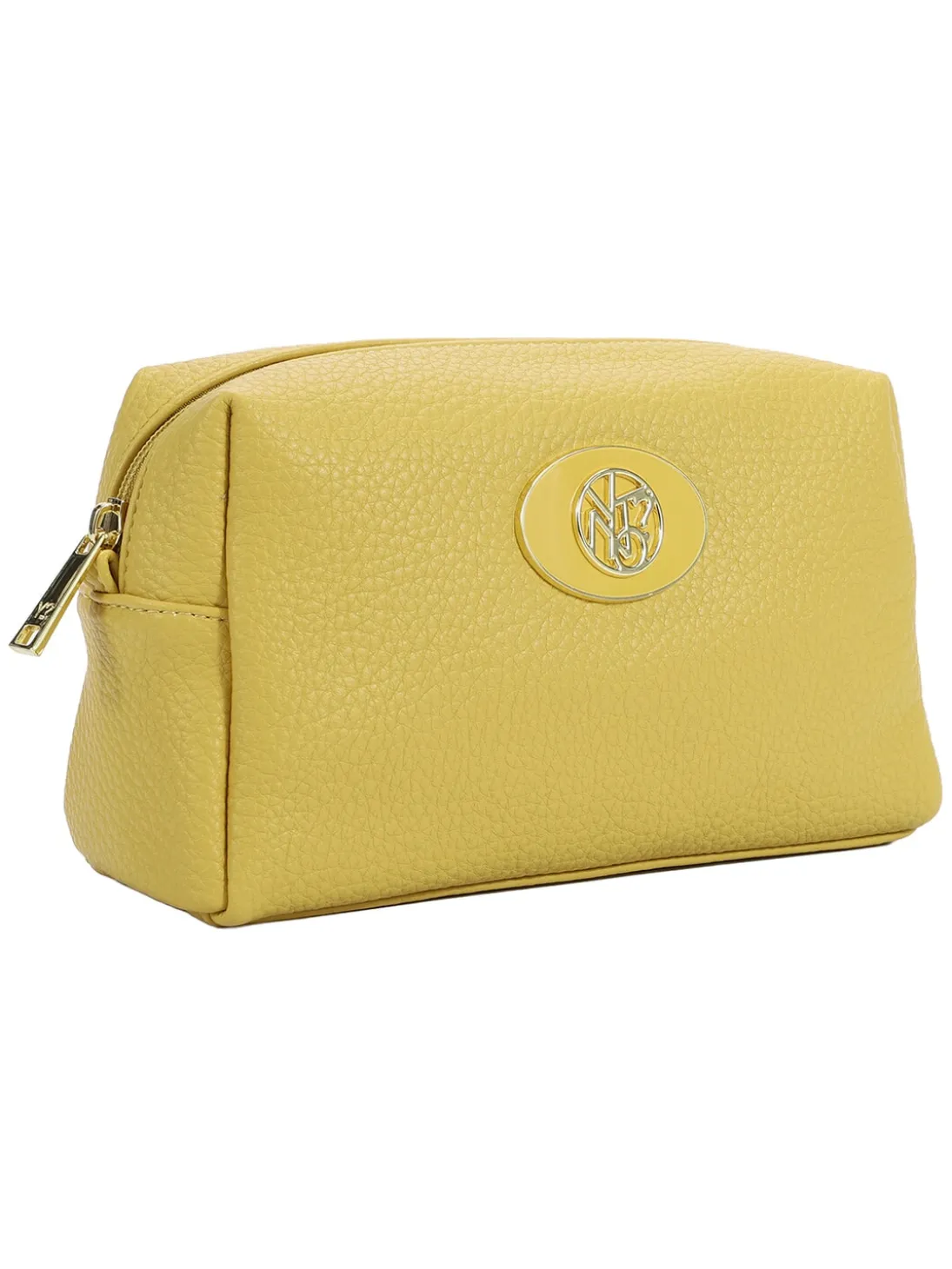HAPPY Beauty case