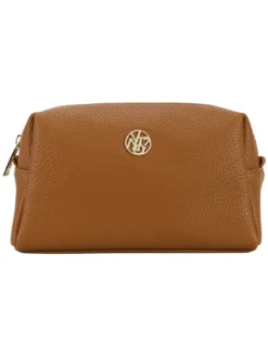 HAPPY Beauty case