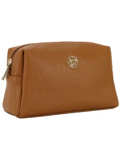 HAPPY Beauty case