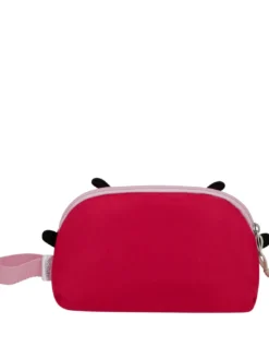 HAPPY SAMMIES ECO Ladybug Beauty bambina