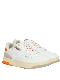 HARPER Sneakers