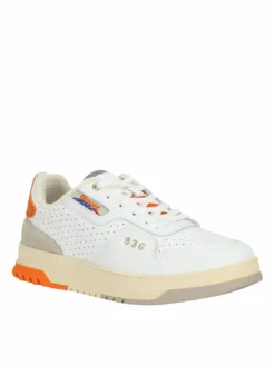 HARPER Sneakers