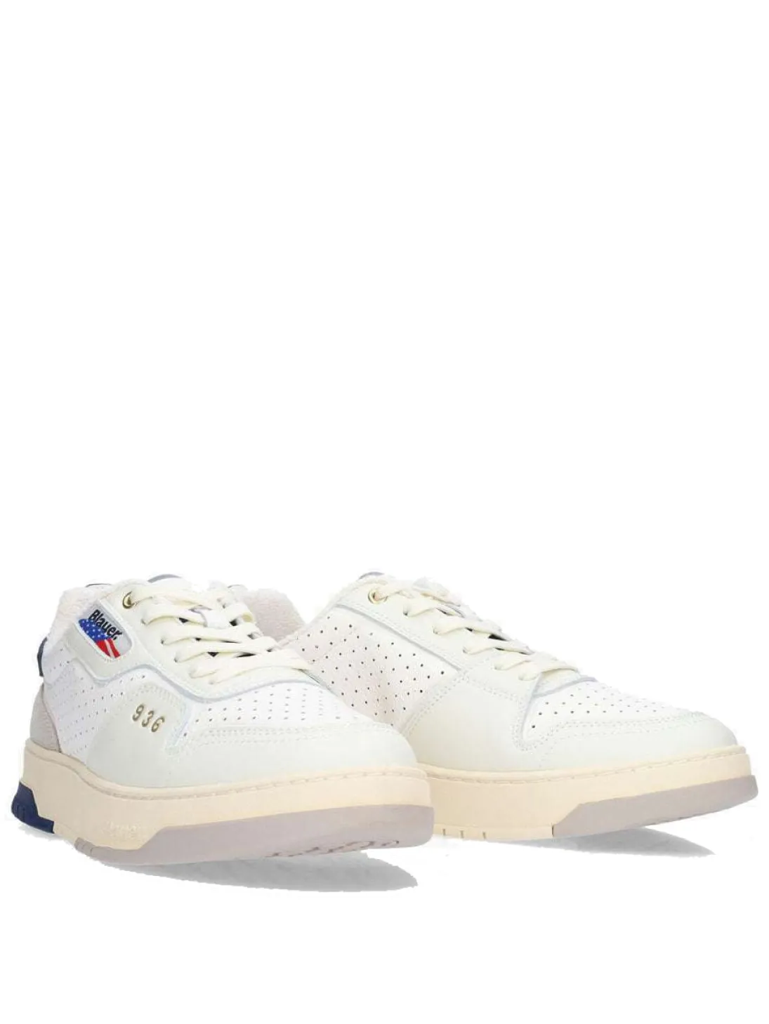 HARPER Sneakers