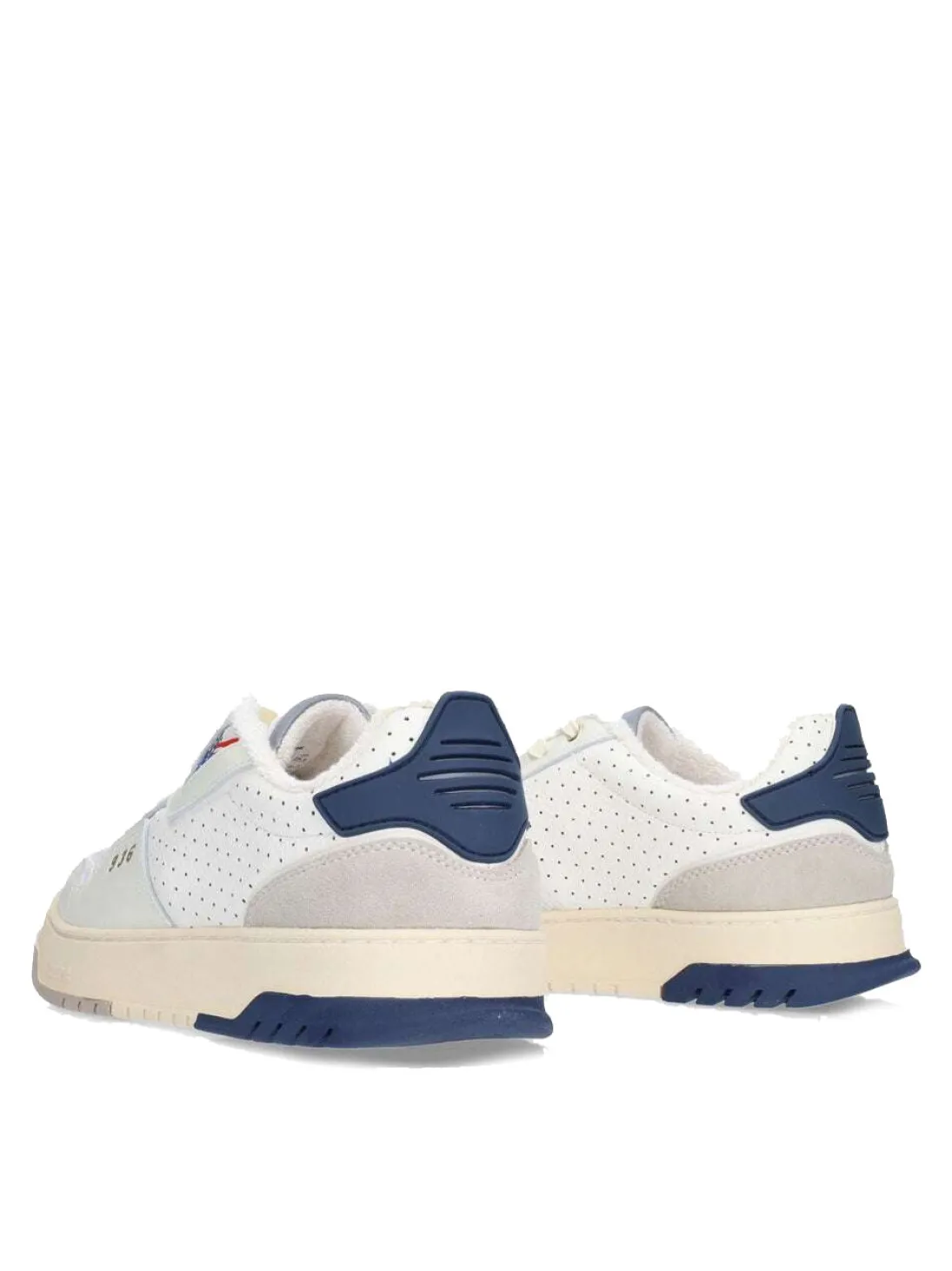 HARPER Sneakers
