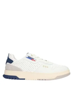 HARPER Sneakers
