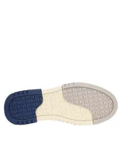 HARPER Sneakers