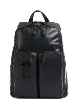HARPER Zaino porta PC 14