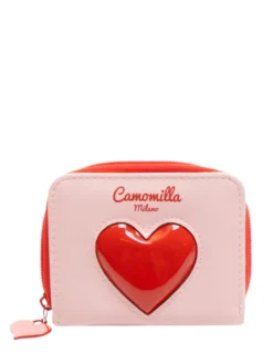 HEART Portafoglio small