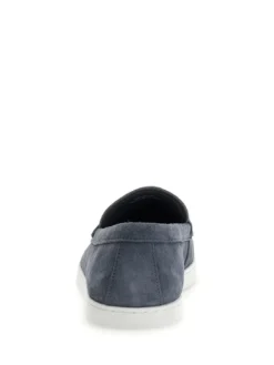 HEAWS Mocassini in pelle