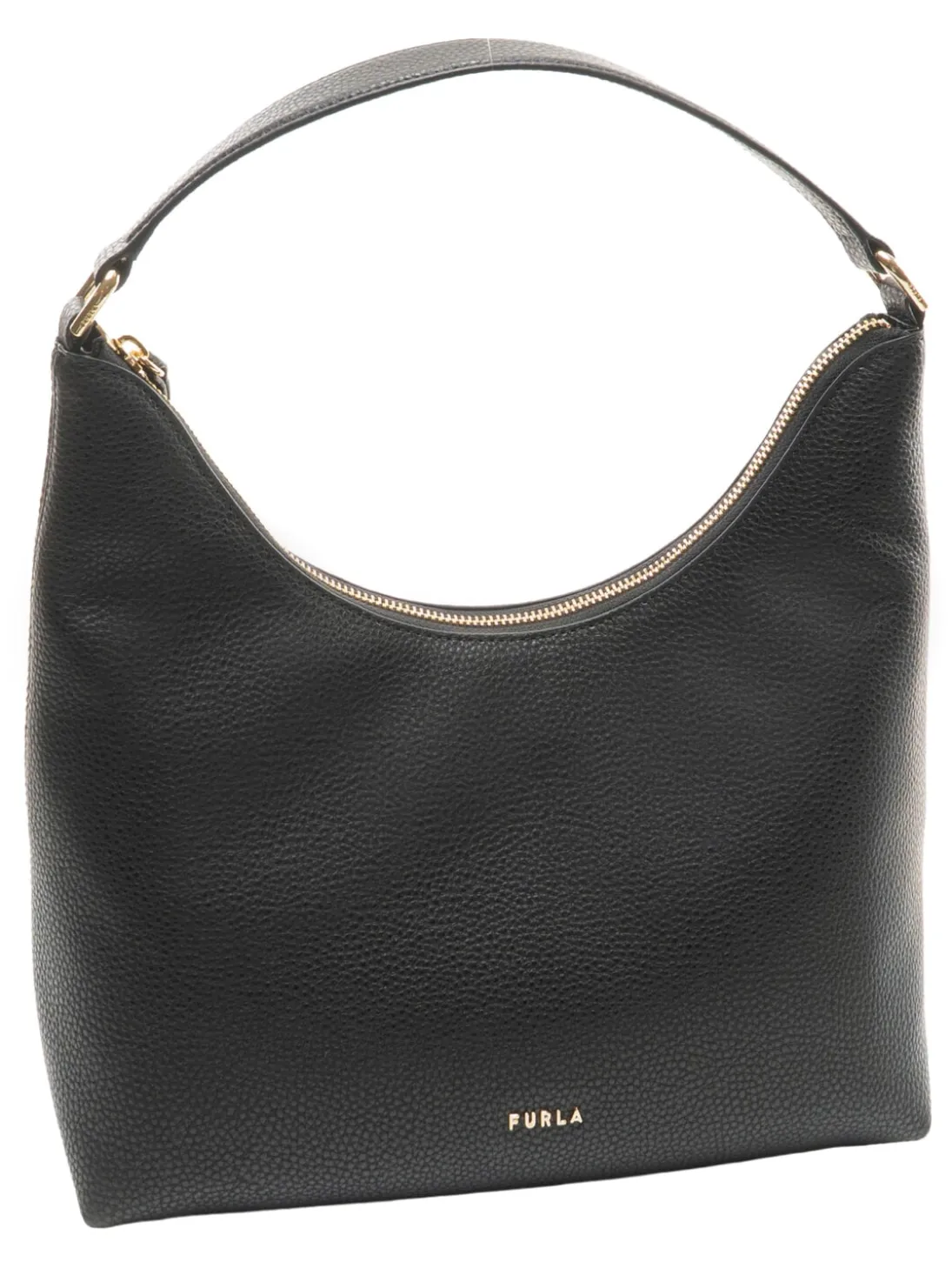 HECATE Borsa a spalla