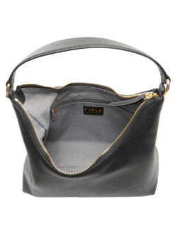 HECATE Borsa a spalla