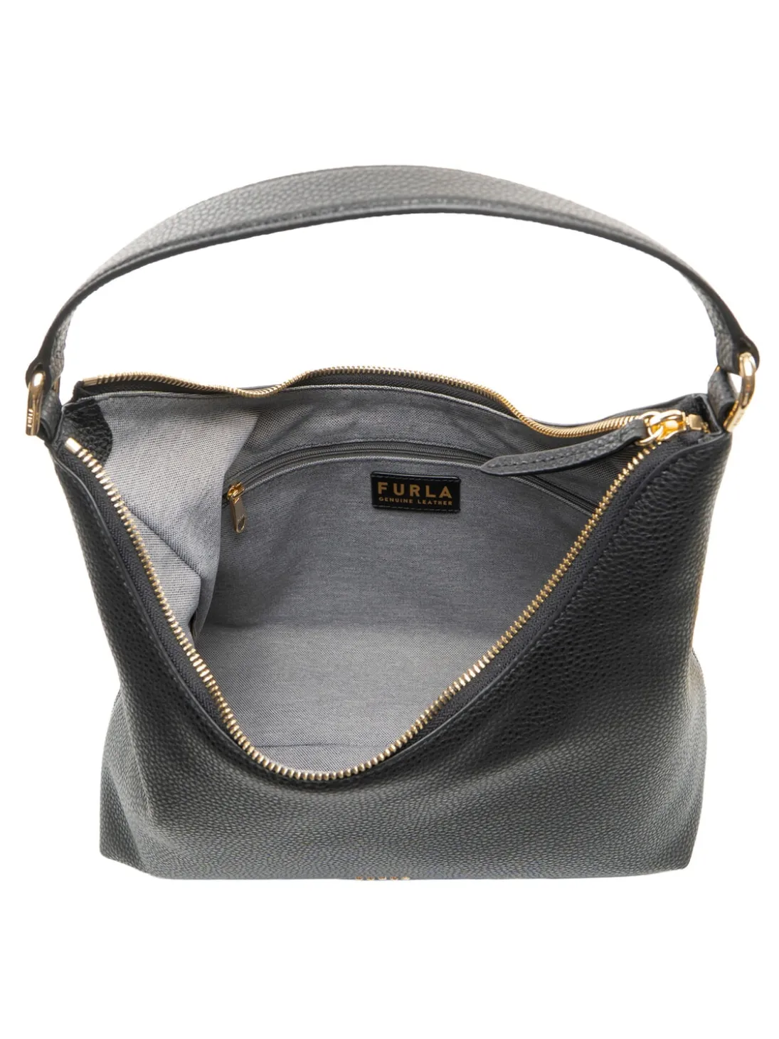 HECATE Borsa a spalla