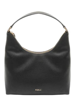 HECATE Borsa a spalla