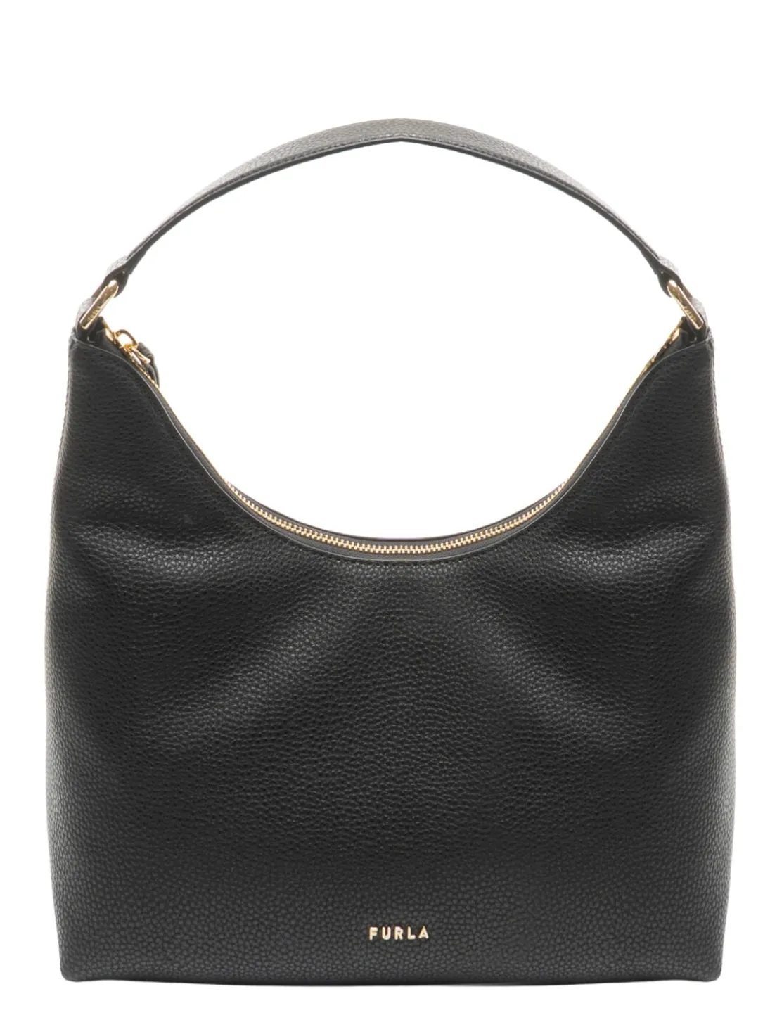 HECATE Borsa a spalla