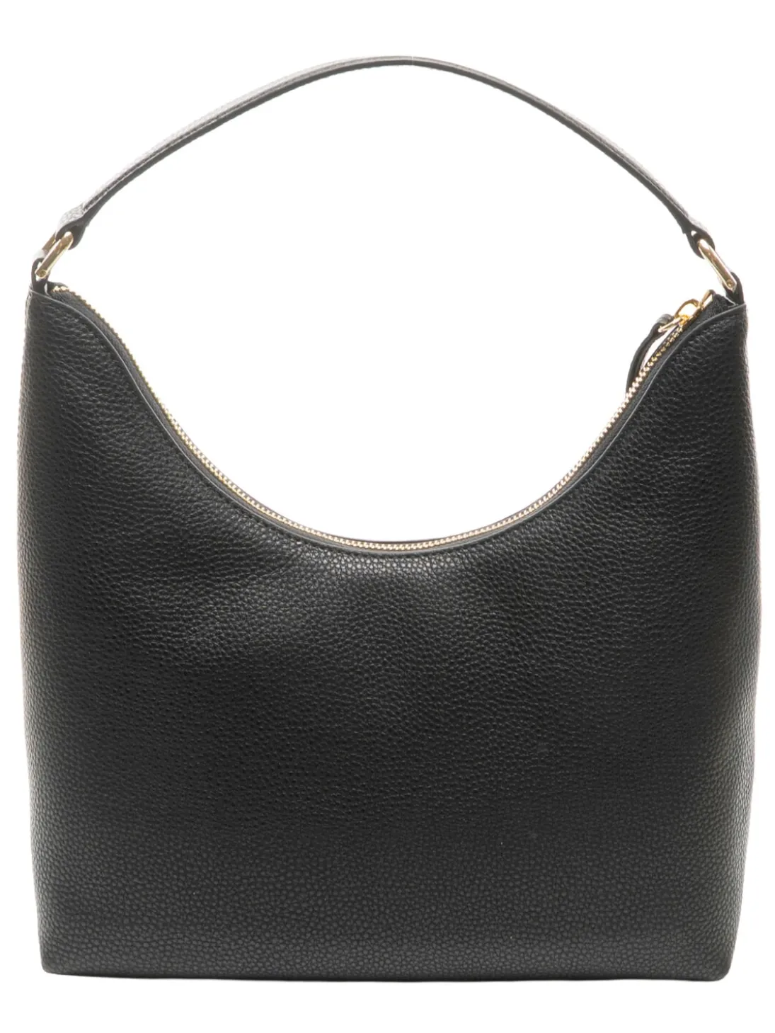 HECATE Borsa a spalla