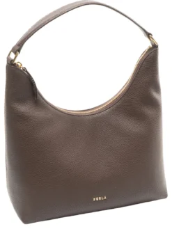 HECATE Borsa a spalla