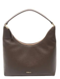 HECATE Borsa a spalla