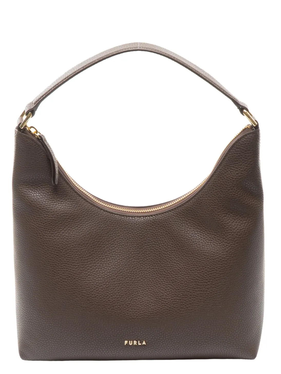 HECATE Borsa a spalla