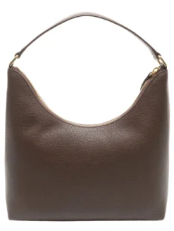 HECATE Borsa a spalla