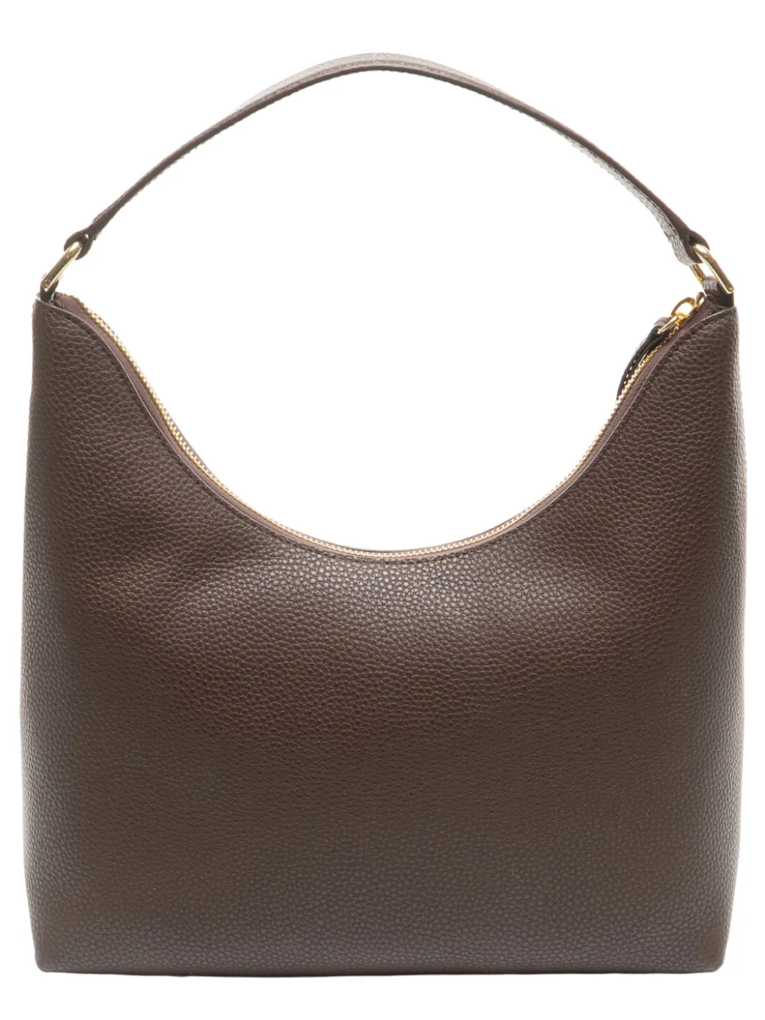 HECATE Borsa a spalla