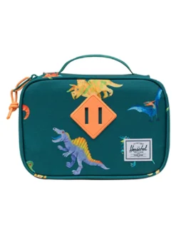 HERITAGE Astuccio con maniglia