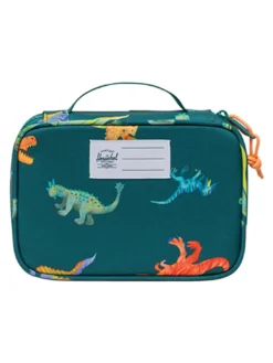 HERITAGE Astuccio con maniglia