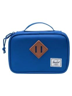 HERITAGE Astuccio con maniglia