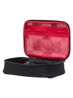 HERITAGE Astuccio con maniglia