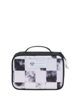 HERITAGE Astuccio con maniglia