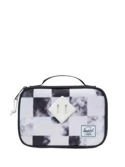 HERITAGE Astuccio con maniglia