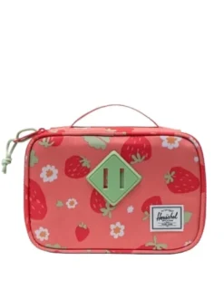 HERITAGE Astuccio con maniglia