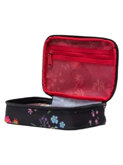 HERITAGE Astuccio con maniglia