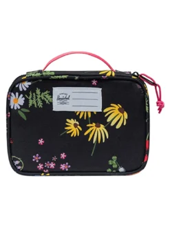 HERITAGE Astuccio con maniglia