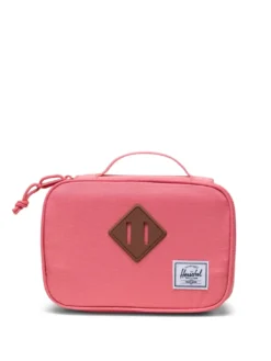 HERITAGE Astuccio con maniglia