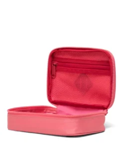 HERITAGE Astuccio con maniglia