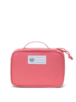 HERITAGE Astuccio con maniglia