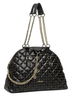 HERITAGE Borsa a spalla