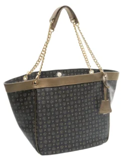 HERITAGE Borsa a spalla, trasformabile