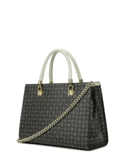 Heritage Classic Borsa a mano, con tracolla