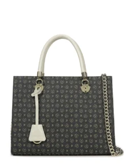 Heritage Classic Borsa a mano, con tracolla