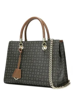 Heritage Classic Borsa a mano, con tracolla